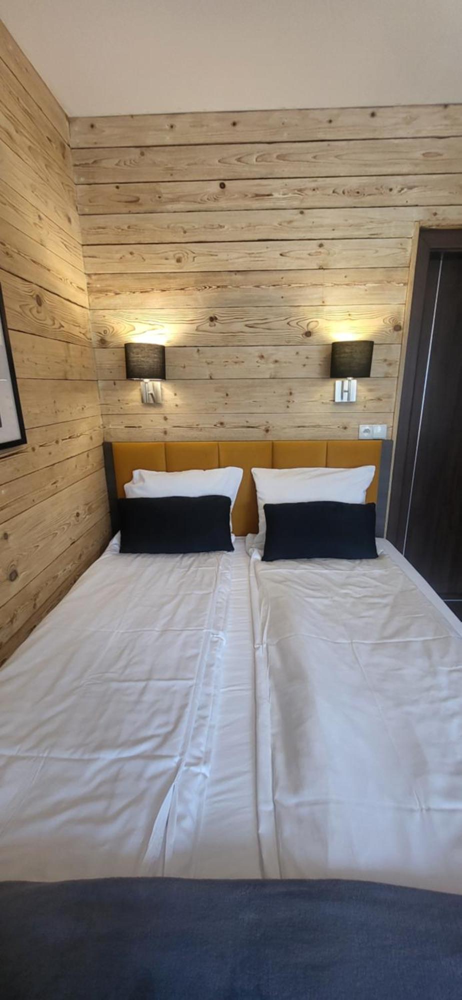 Walkowy Dwor Hotell Zakopane Eksteriør bilde